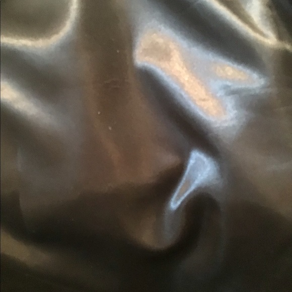 Dress Barn - Picture 7 of 9